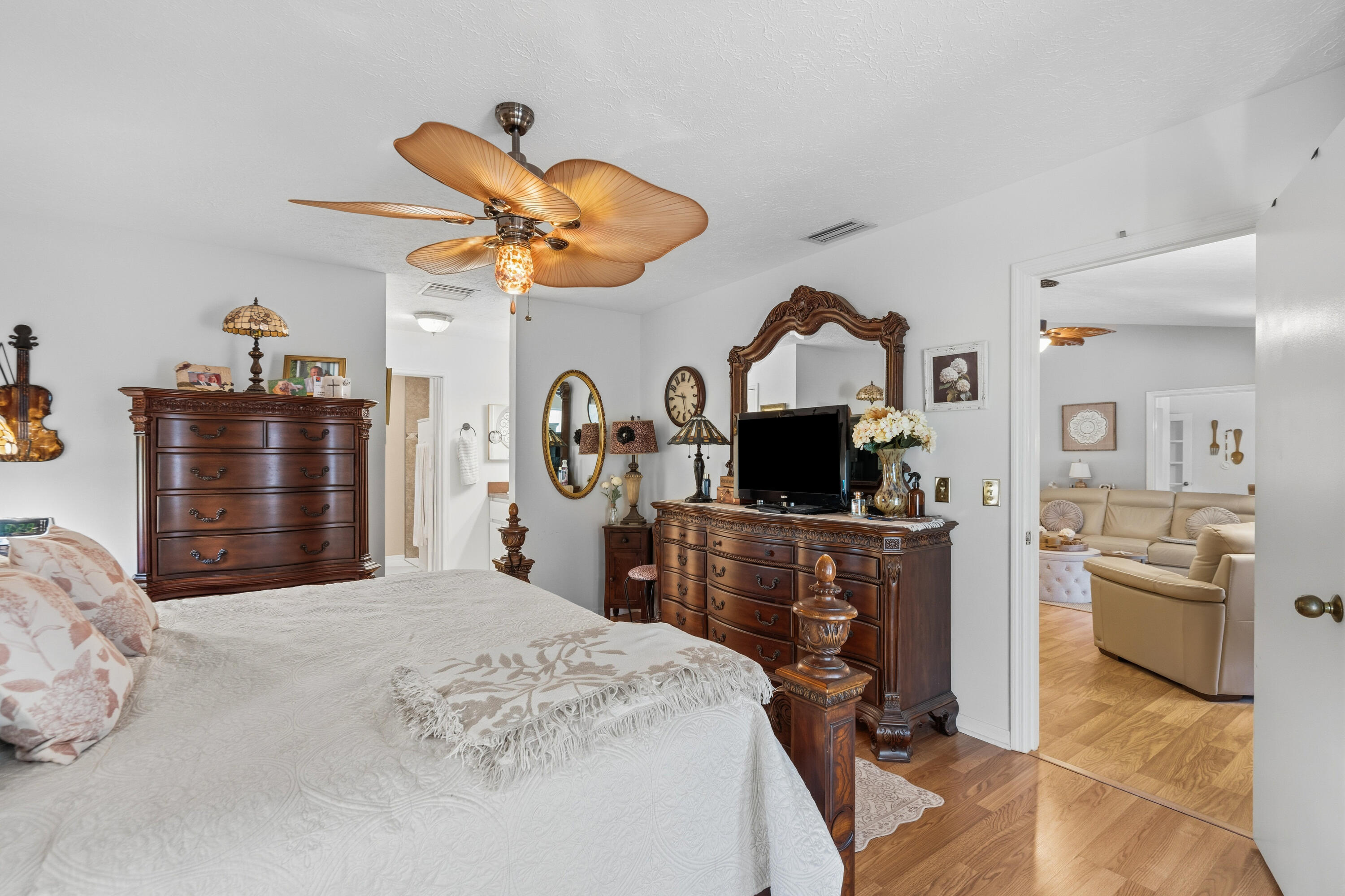 4662 Cheerio Way Stuart, FL 34997 - Photo 33 of 63 DSC06194