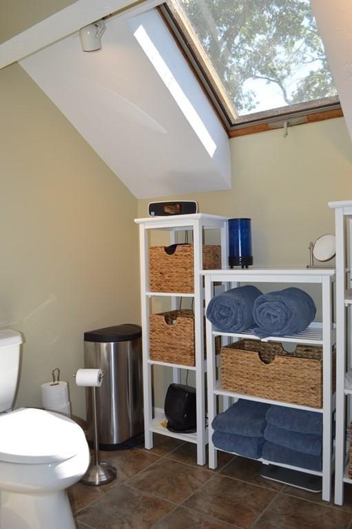 81 White Pond Road Hudson, MA 01749 - Photo 26 of 31 Gallery Image 26