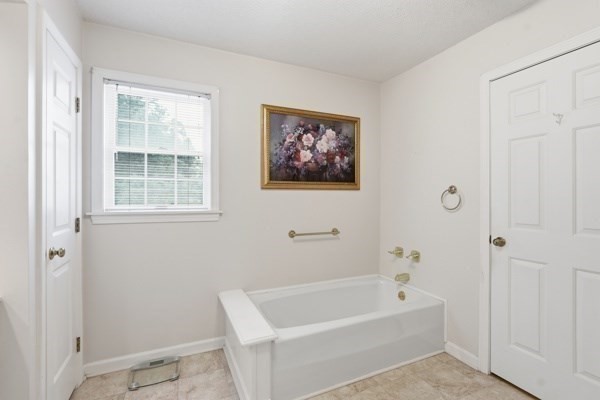 39 Venture Drive Springfield, MA 01119 - Photo 19 of 41