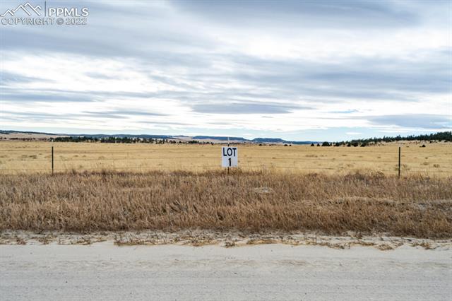 2 County Road 102 Road Elbert, CO 80106 - Photo 18 of 34