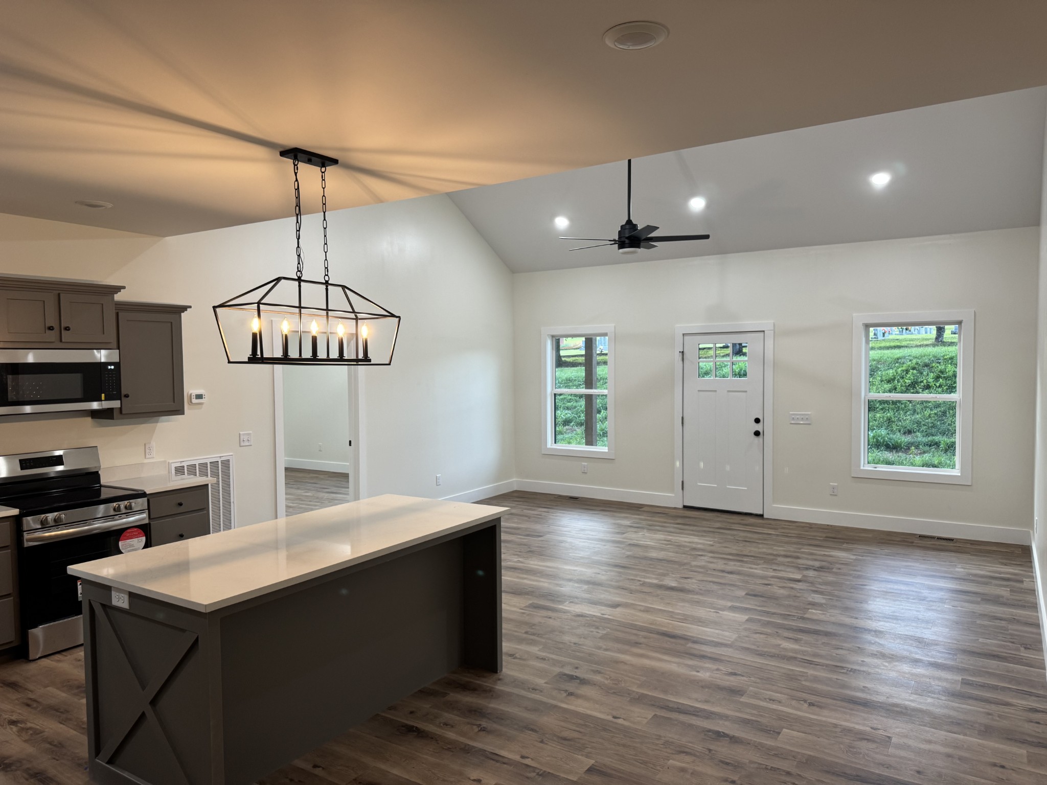 26 Sloan Branch Road Pleasant Shade, TN 37145 - Photo 4 of 20 Gallery Image 4
