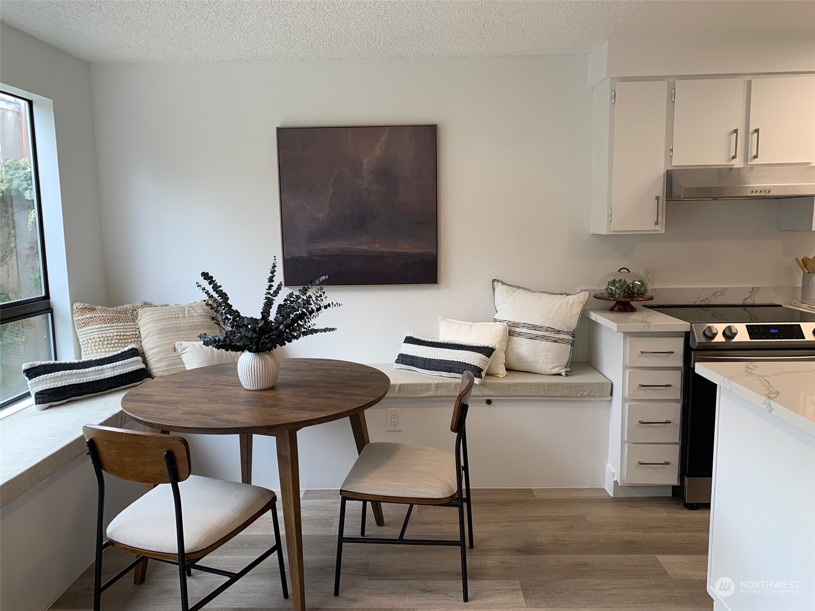7812 196th Street Southwest, Unit B7 Edmonds, WA 98026 - Photo 12 of 25 Gallery Image 12
