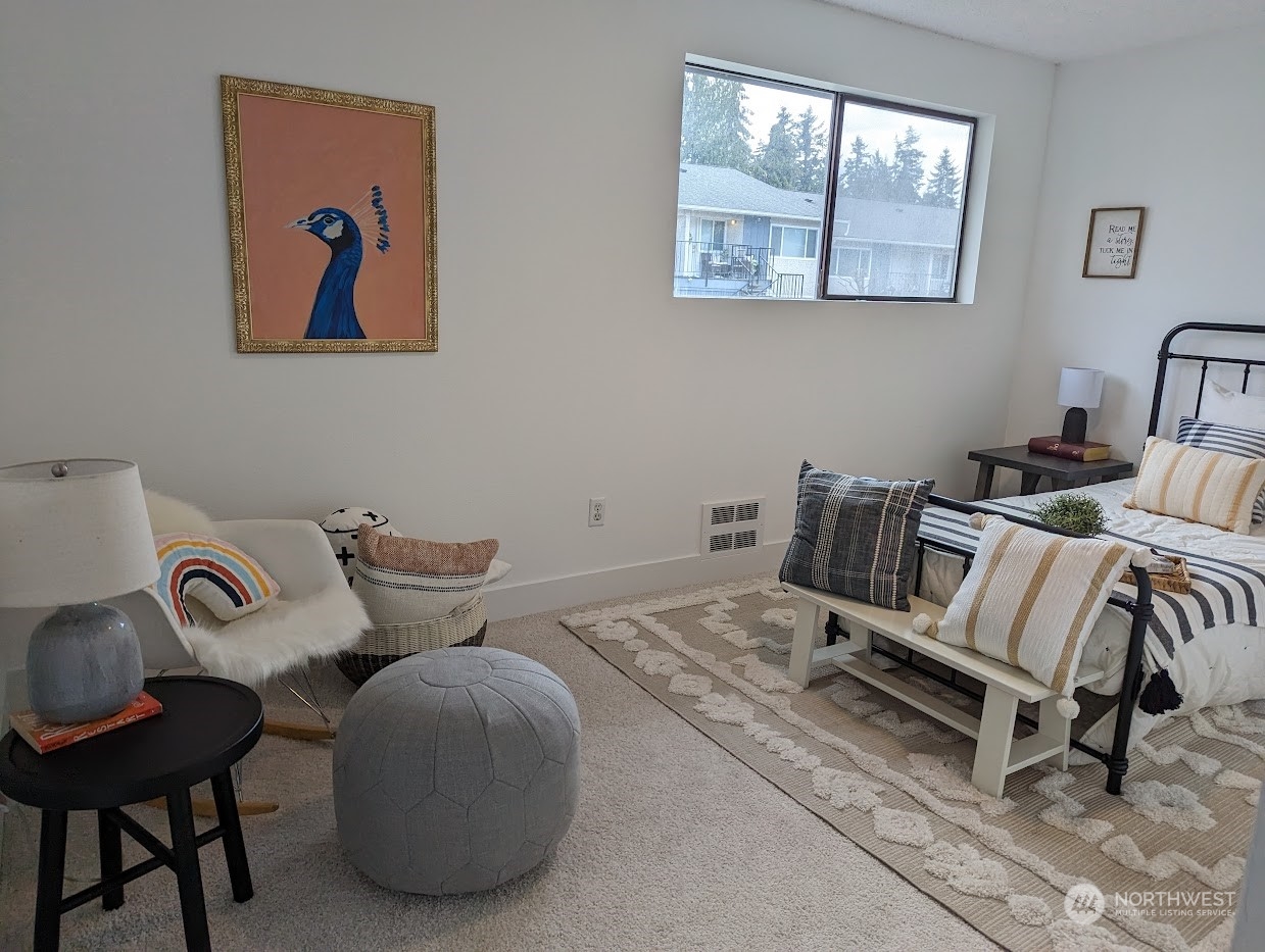 7812 196th Street Southwest, Unit B7 Edmonds, WA 98026 - Photo 19 of 25 Gallery Image 19