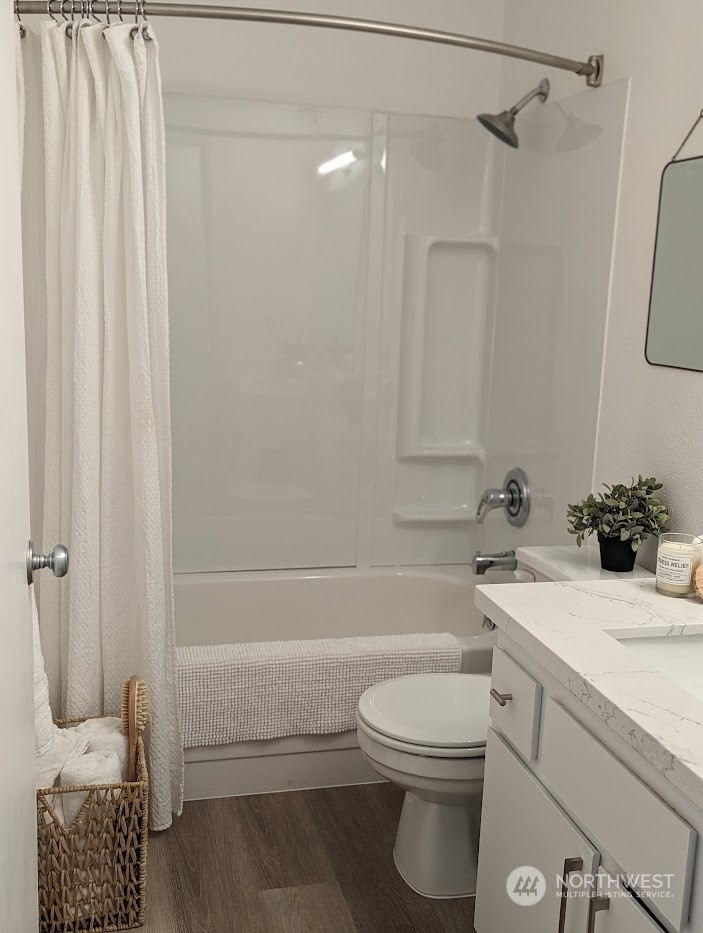 7812 196th Street Southwest, Unit B7 Edmonds, WA 98026 - Photo 20 of 25 Gallery Image 20
