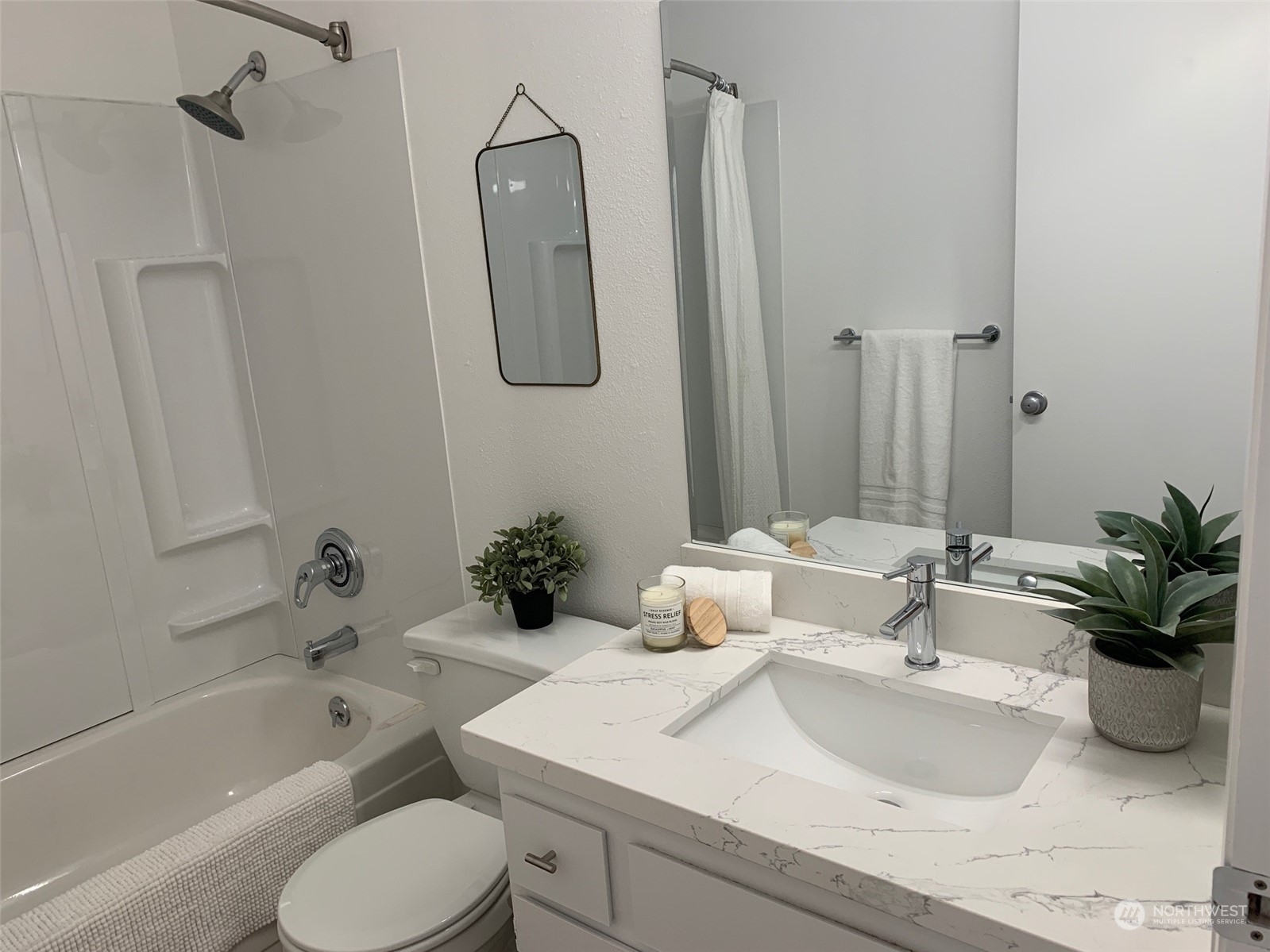 7812 196th Street Southwest, Unit B7 Edmonds, WA 98026 - Photo 21 of 25 Gallery Image 21