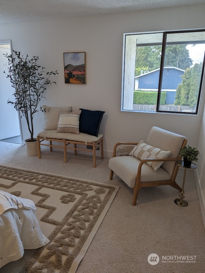 7812 196th Street Southwest, Unit B7 Edmonds, WA 98026 - Photo 23 of 25 Gallery Image 23