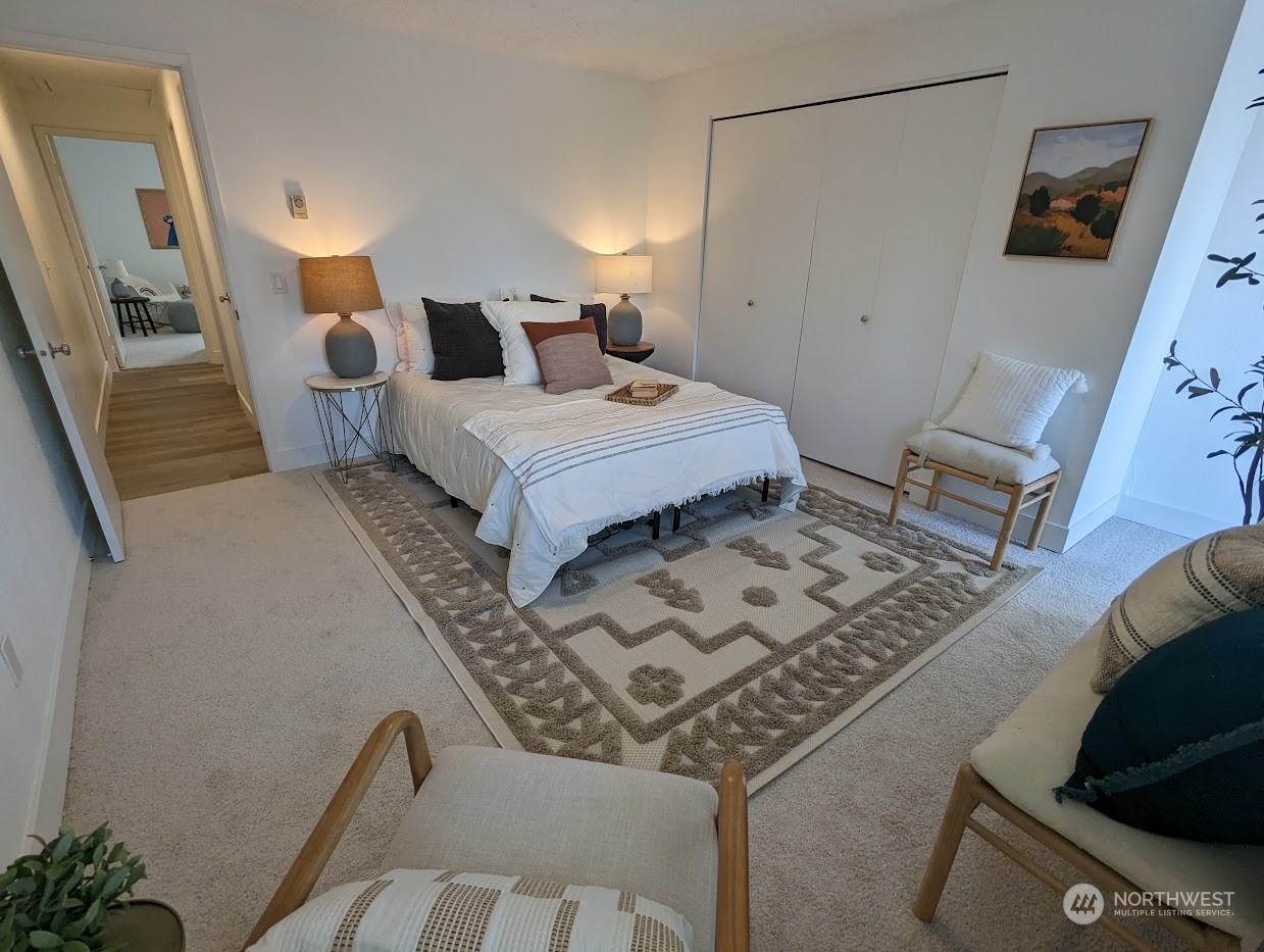 7812 196th Street Southwest, Unit B7 Edmonds, WA 98026 - Photo 24 of 25 Gallery Image 24