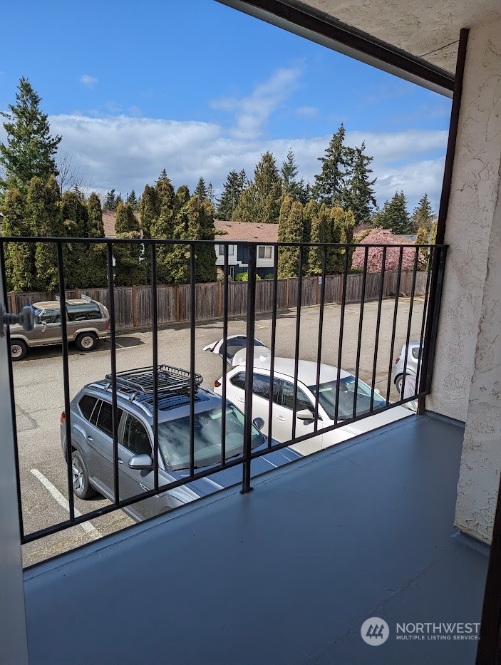 7812 196th Street Southwest, Unit B7 Edmonds, WA 98026 - Photo 25 of 25 Gallery Image 25