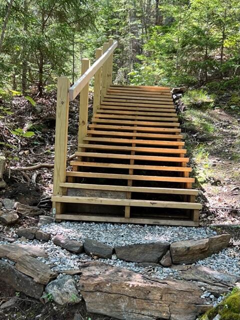 144 Meadow Cove Road Boothbay, ME 04537 - Photo 37 of 41 37