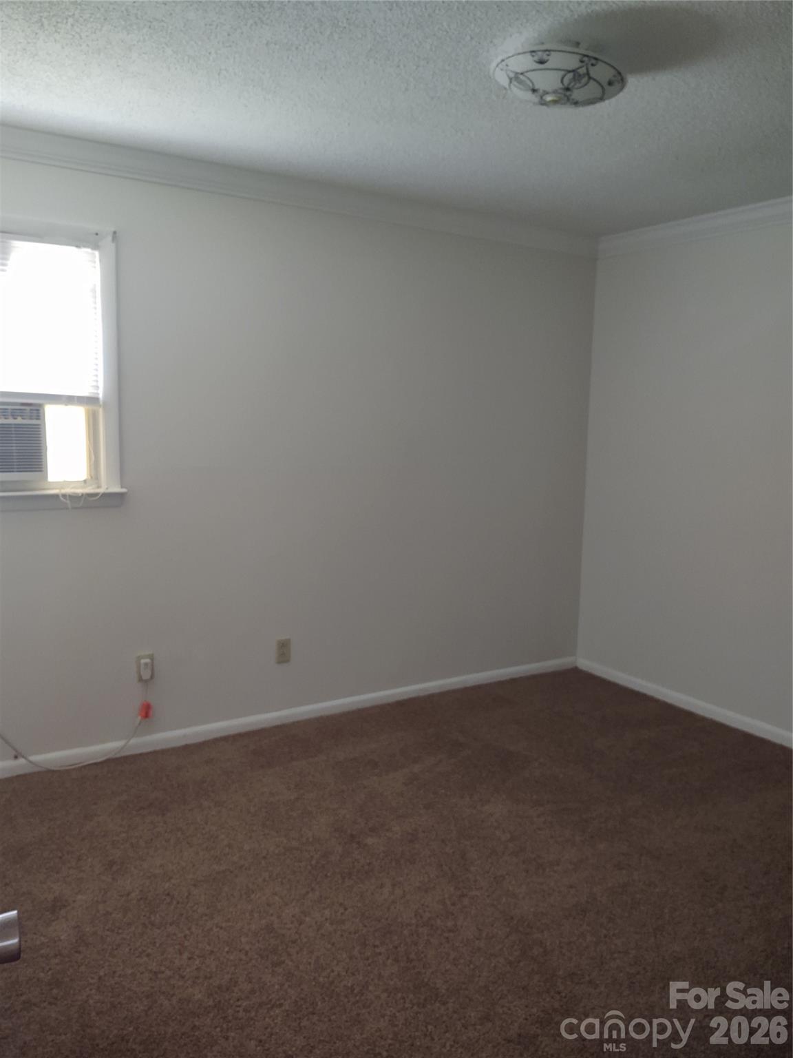 2100 Airport Road Salisbury, NC 28147 - Photo 5 of 6