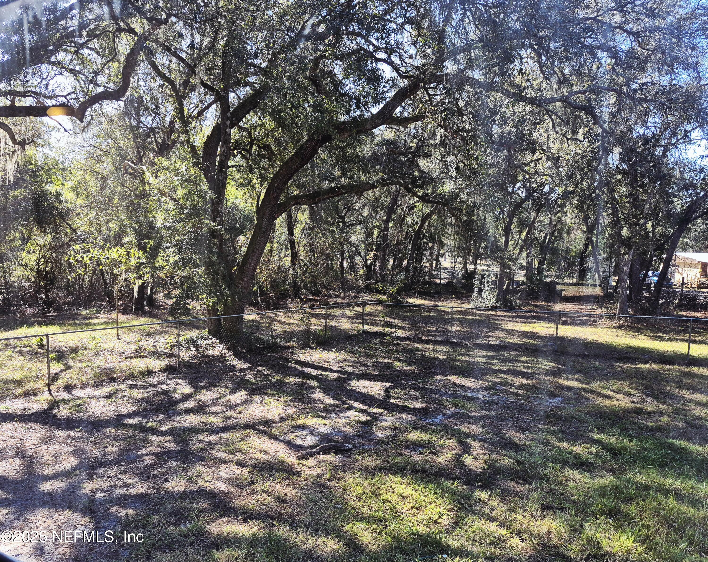 109 Stallion Road Crescent City, FL 32112 - Photo 11 of 11 24132