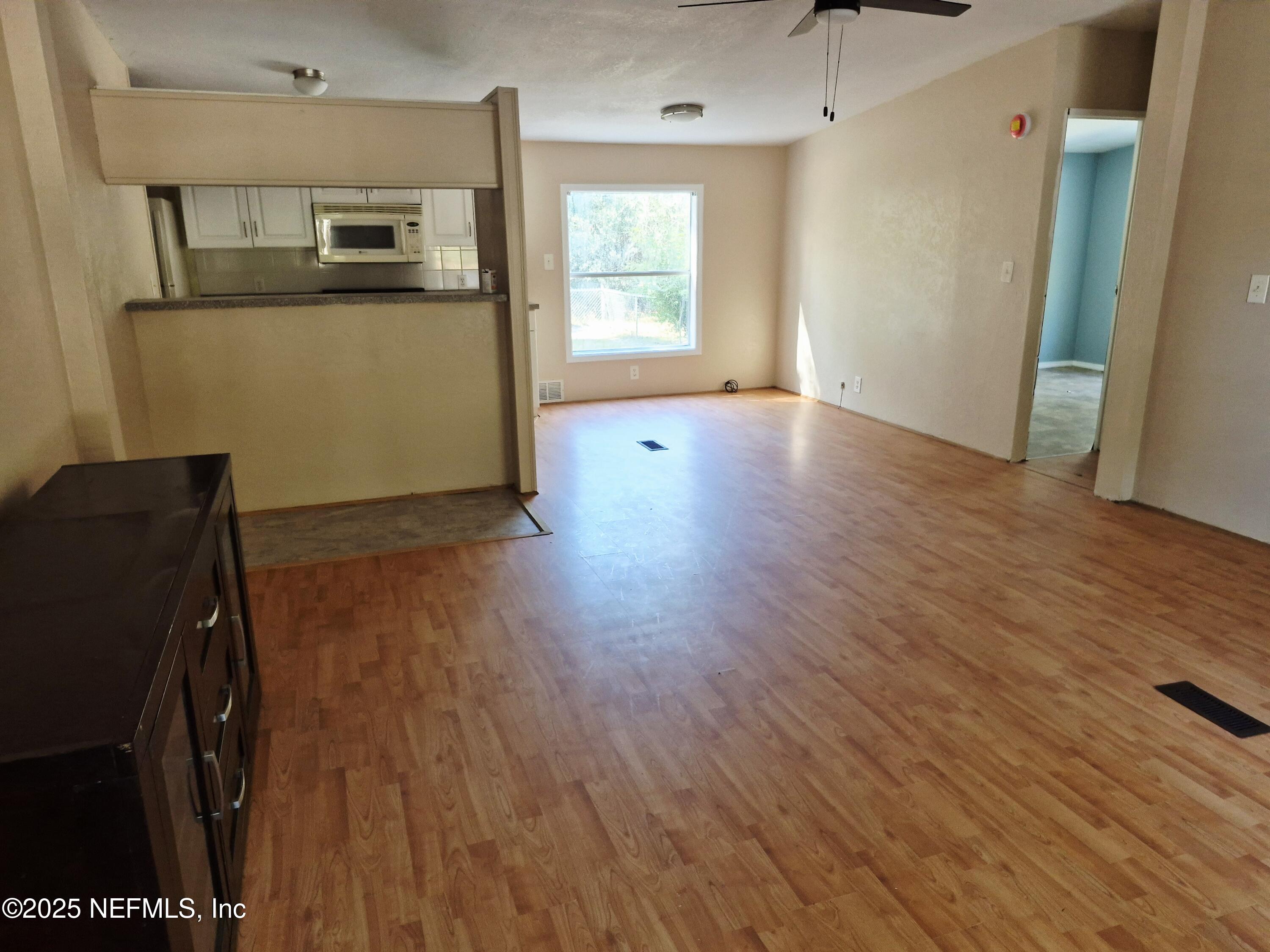 109 Stallion Road Crescent City, FL 32112 - Photo 5 of 11 24124