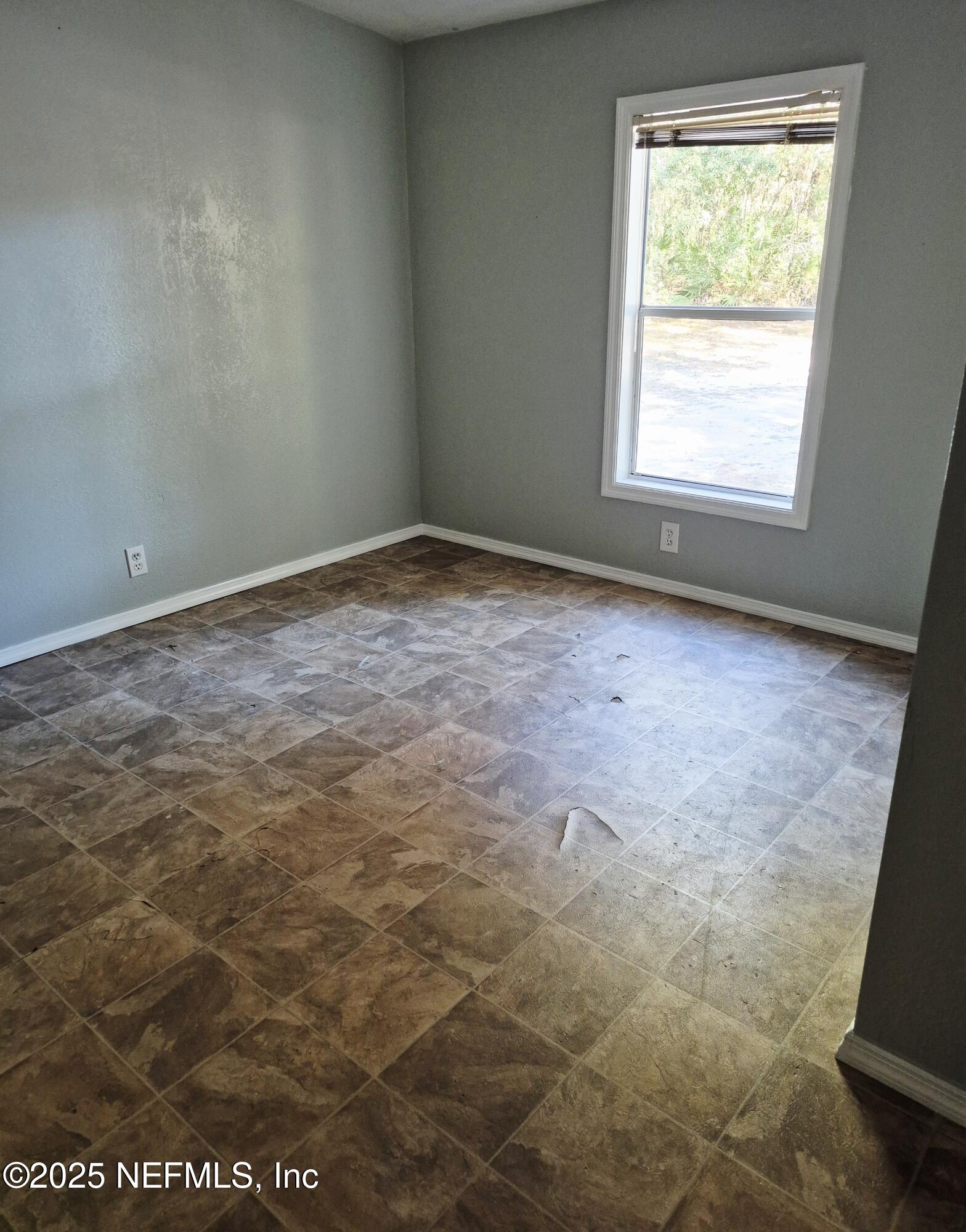 109 Stallion Road Crescent City, FL 32112 - Photo 8 of 11 24131