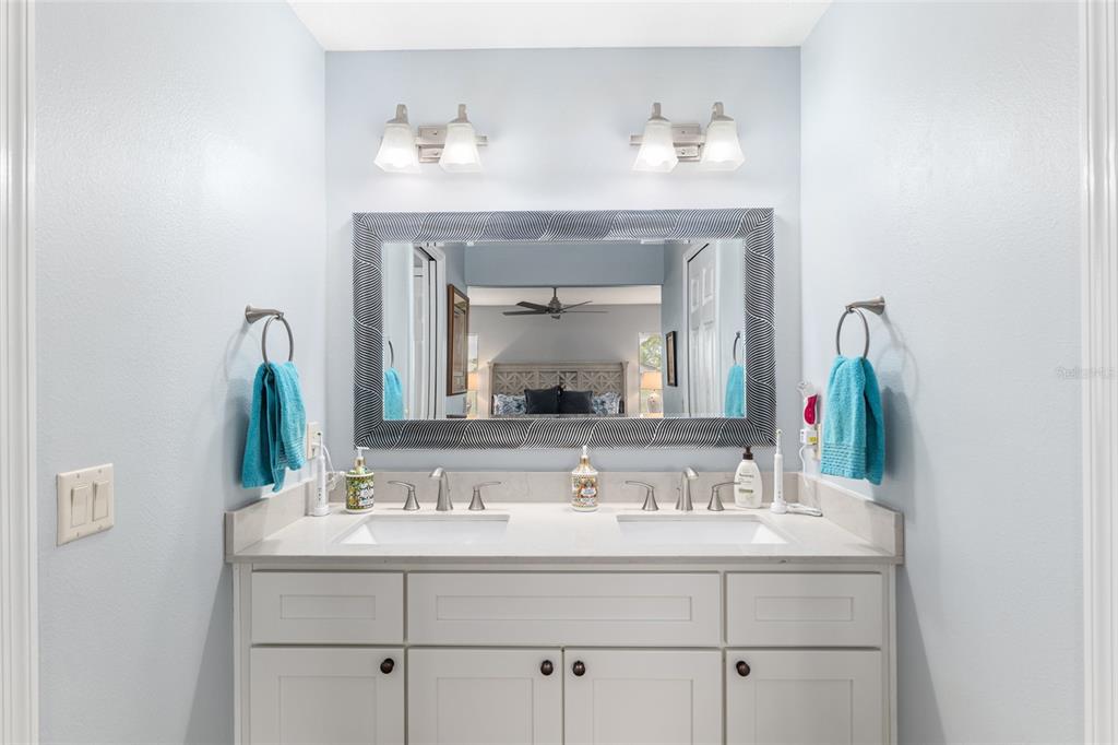 15757 Southwest 16th Avenue Road Ocala, FL 34473 - Photo 32 of 74 Gallery Image 32