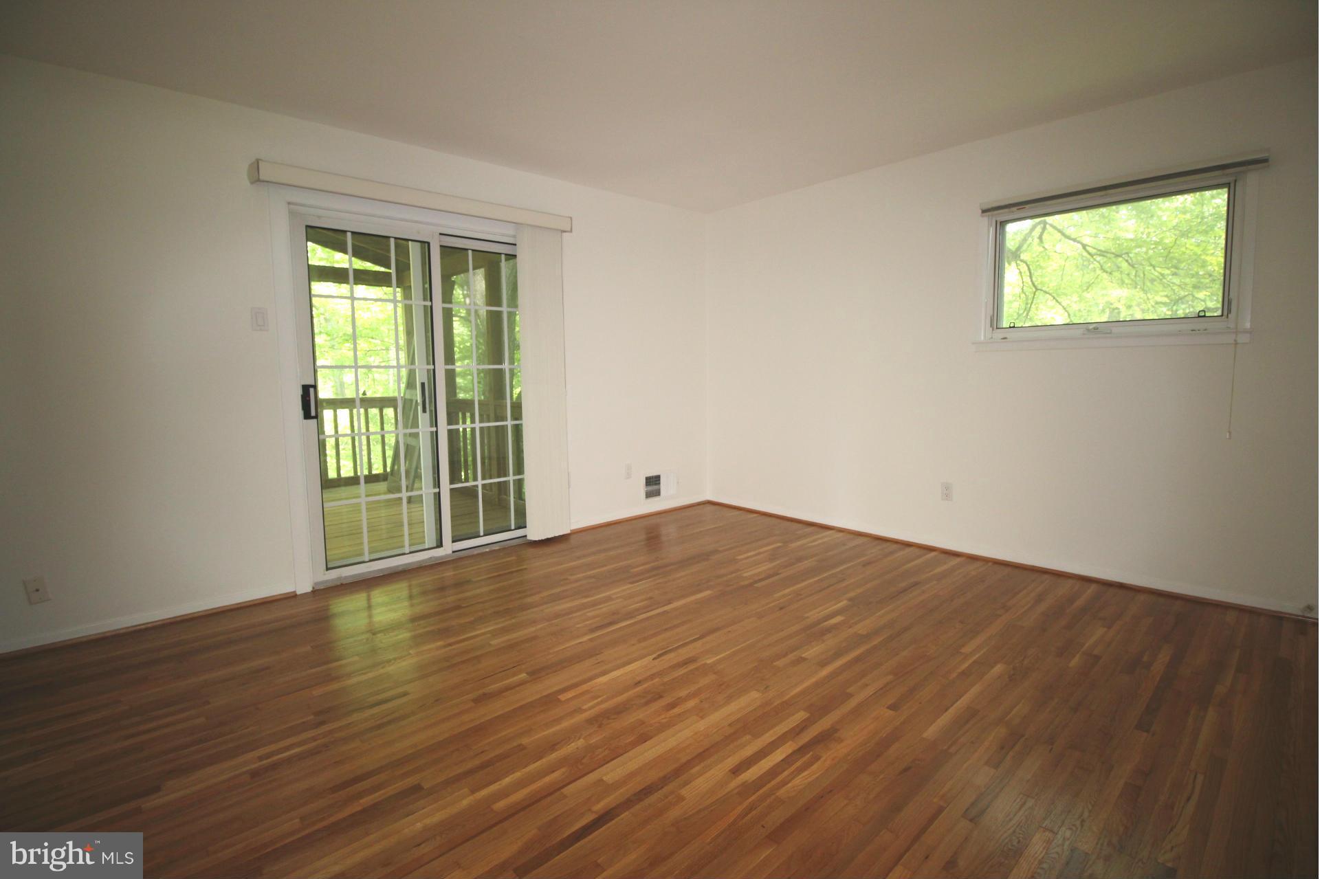 7634 Webbwood Court Springfield, VA 22151 - Photo 12 of 29 Bedroom (Master)