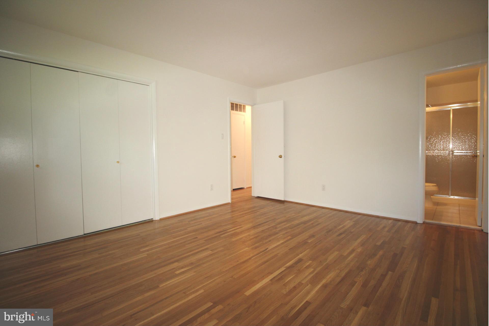 7634 Webbwood Court Springfield, VA 22151 - Photo 14 of 29 Bedroom (Master)