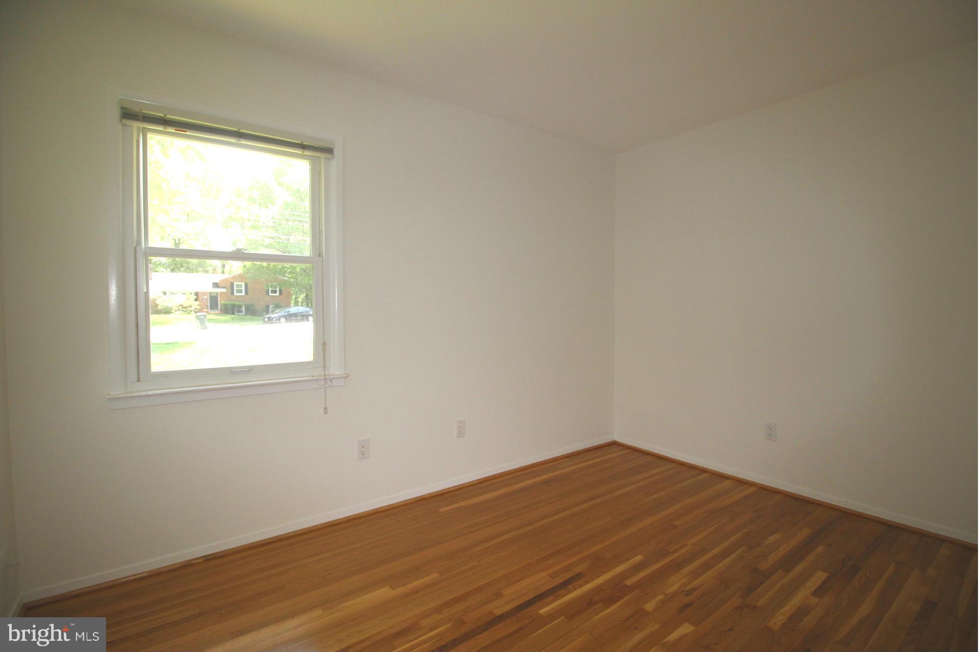7634 Webbwood Court Springfield, VA 22151 - Photo 19 of 29 Bedroom