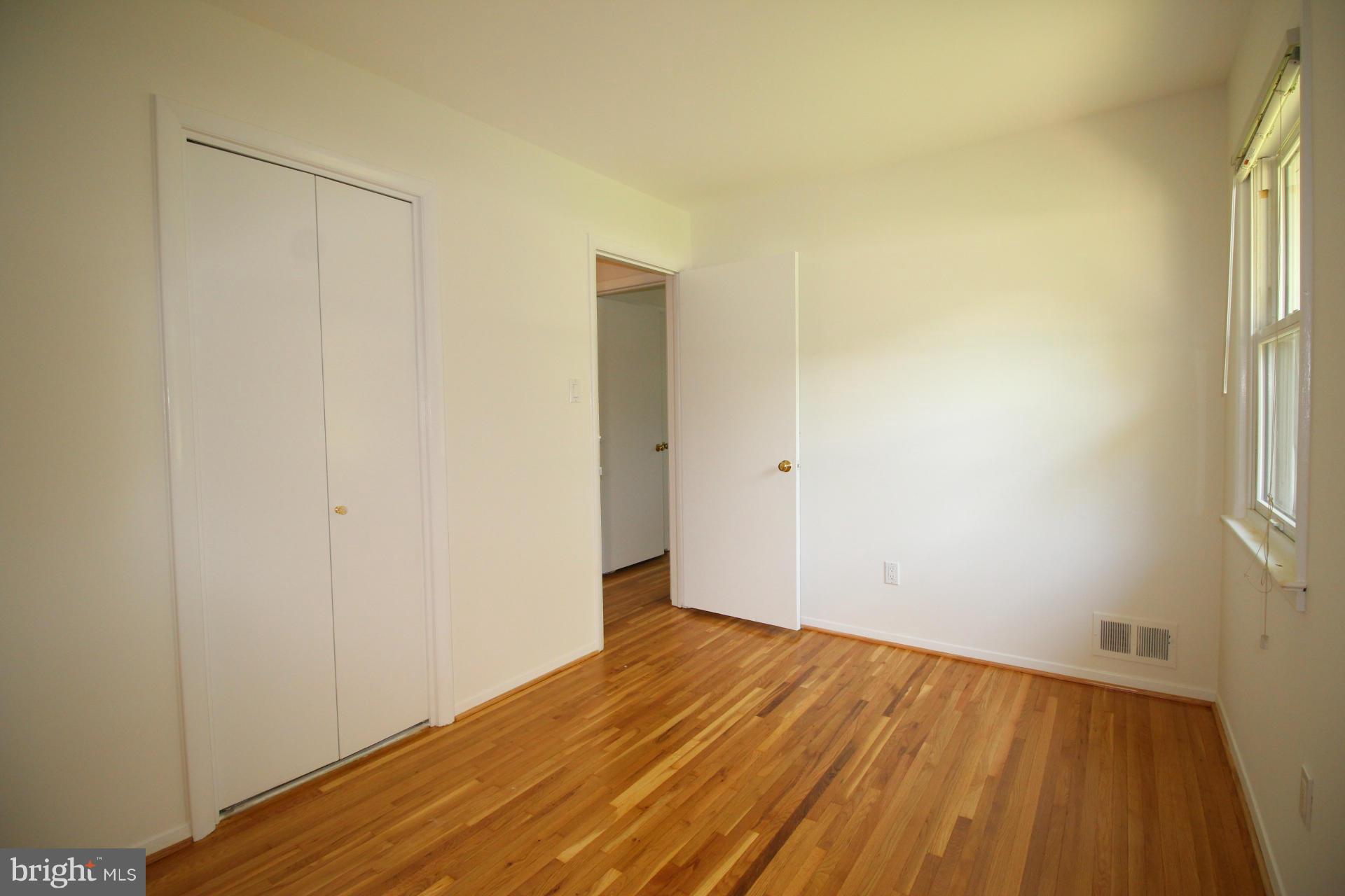 7634 Webbwood Court Springfield, VA 22151 - Photo 20 of 29 Bedroom