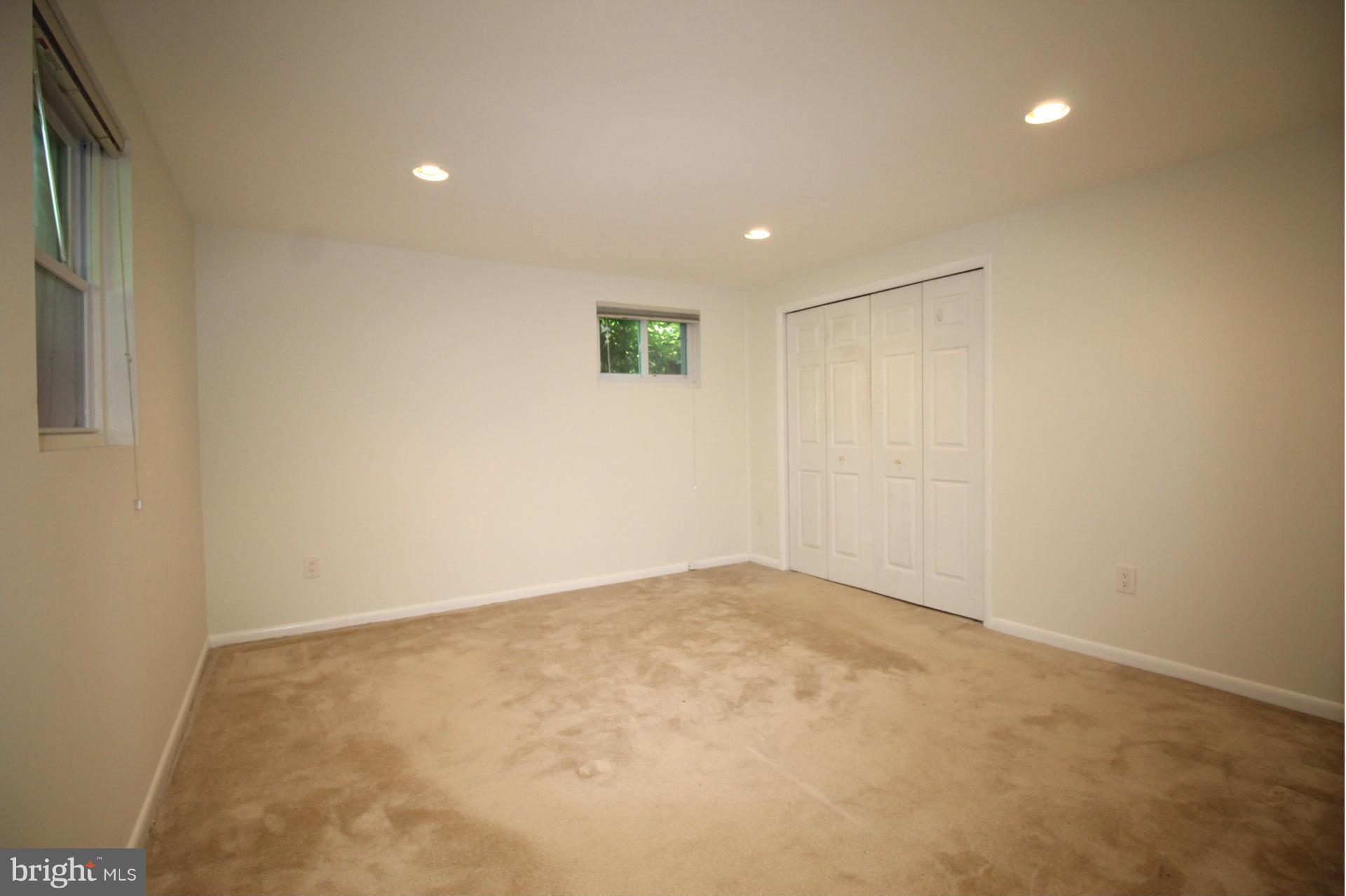 7634 Webbwood Court Springfield, VA 22151 - Photo 22 of 29 Bedroom
