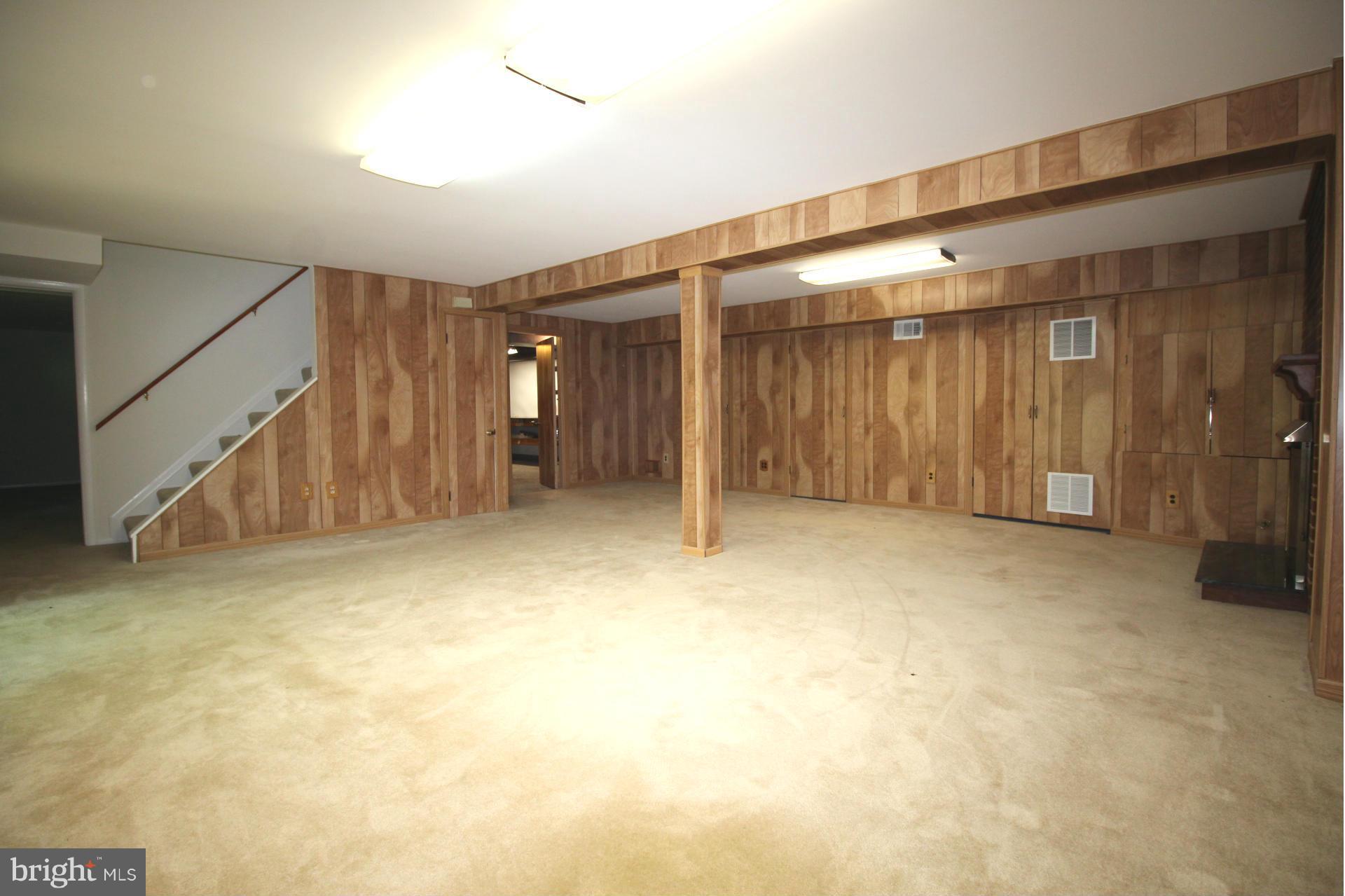 7634 Webbwood Court Springfield, VA 22151 - Photo 25 of 29 Interior (General)