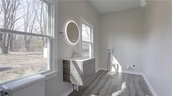 $299,500 | 1062 Highway 96, Waterloo, NY 13165