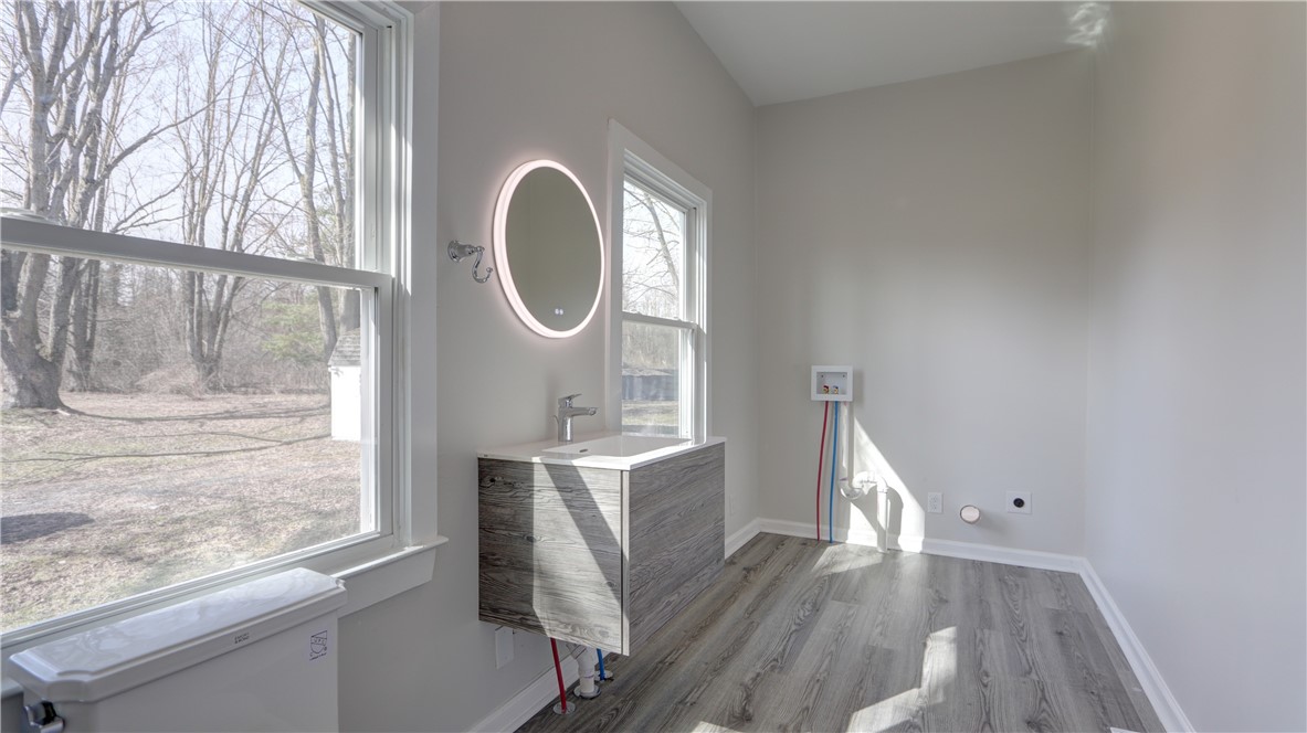 1062 Highway 96 Waterloo, NY 13165 - Photo 11 of 44