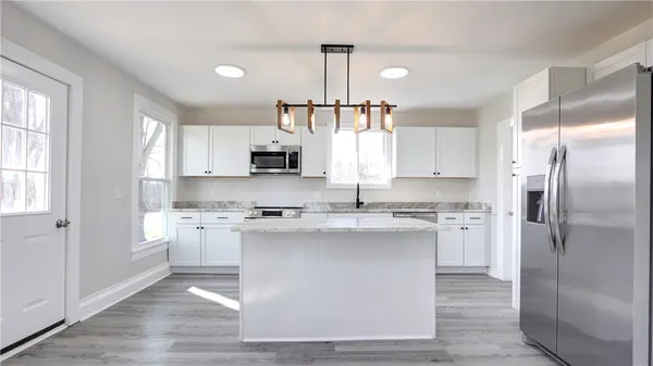 $299,500 | 1062 Highway 96, Waterloo, NY 13165