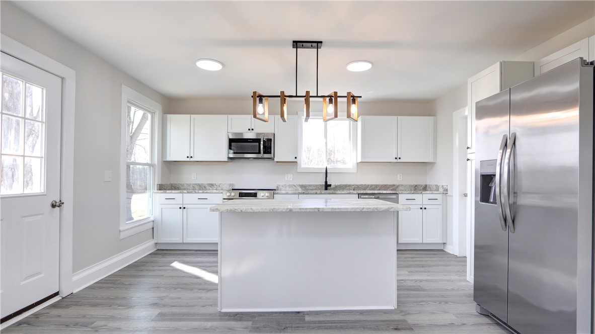 1062 Highway 96 Waterloo, NY 13165 - Photo 12 of 44