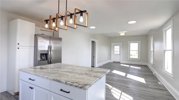 $299,500 | 1062 Highway 96, Waterloo, NY 13165