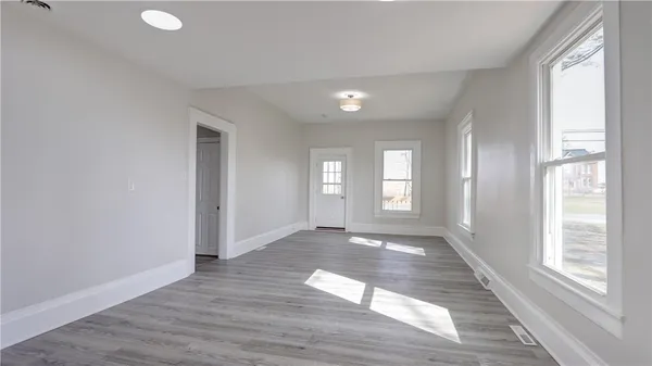 $299,500 | 1062 Highway 96, Waterloo, NY 13165