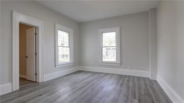 $299,500 | 1062 Highway 96, Waterloo, NY 13165