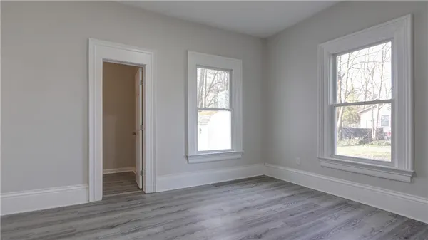 $299,500 | 1062 Highway 96, Waterloo, NY 13165