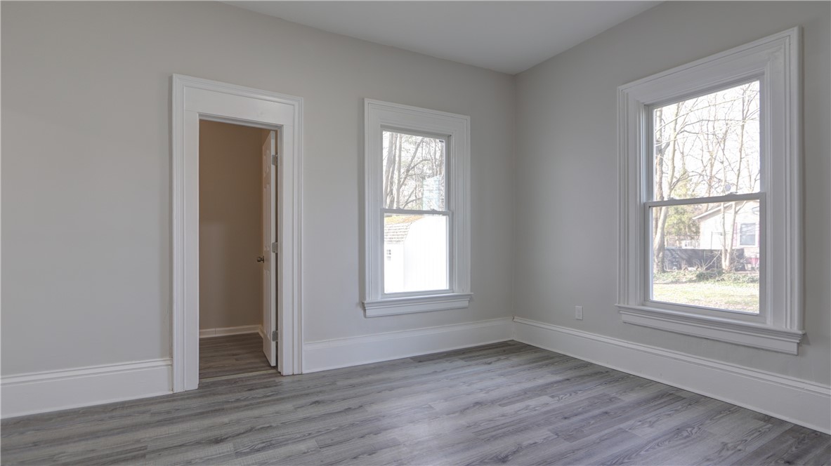 1062 Highway 96 Waterloo, NY 13165 - Photo 16 of 44