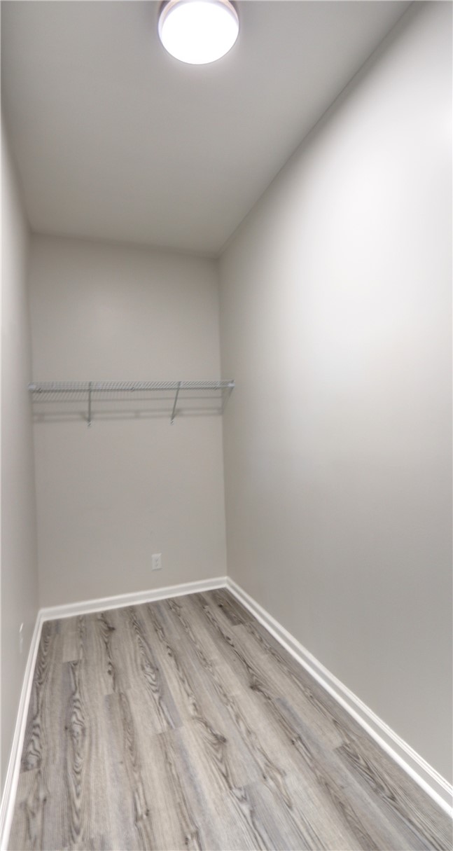 1062 Highway 96 Waterloo, NY 13165 - Photo 17 of 44