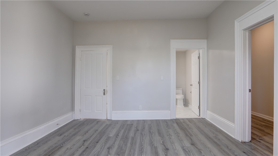 1062 Highway 96 Waterloo, NY 13165 - Photo 18 of 44