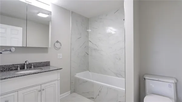 $299,500 | 1062 Highway 96, Waterloo, NY 13165