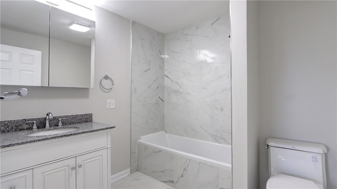 1062 Highway 96 Waterloo, NY 13165 - Photo 19 of 44