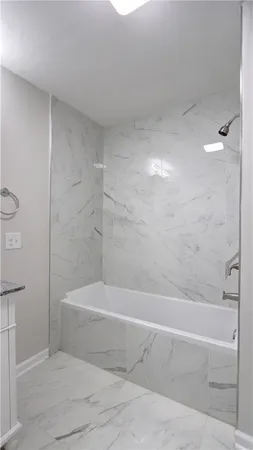 $299,500 | 1062 Highway 96, Waterloo, NY 13165