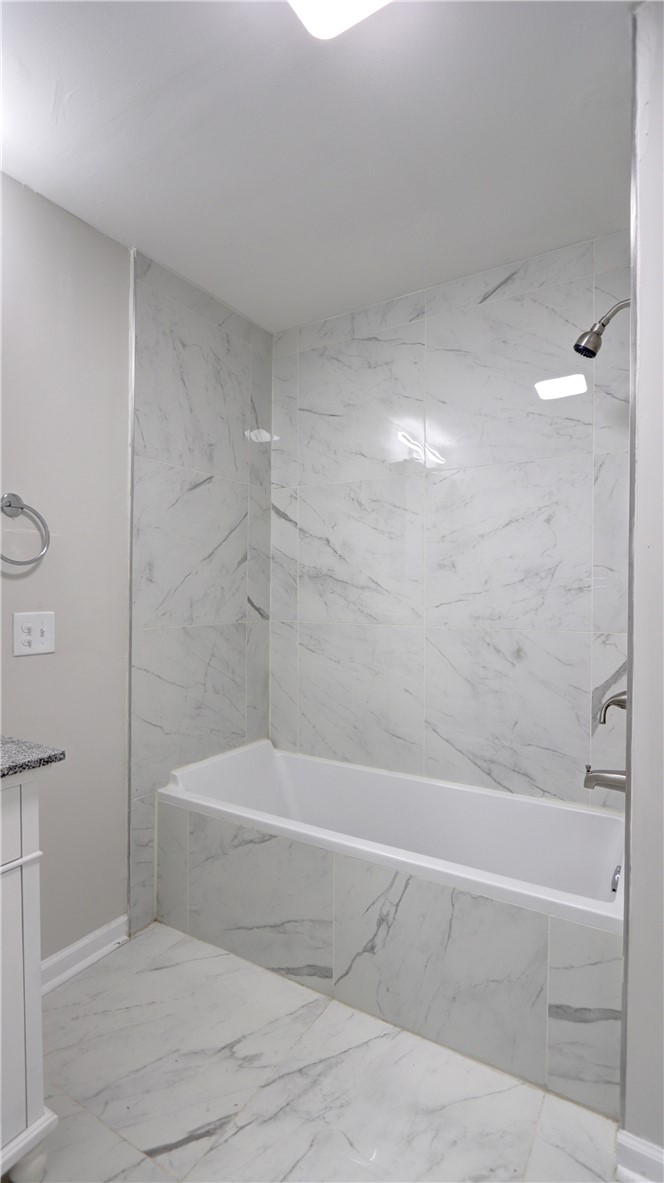 1062 Highway 96 Waterloo, NY 13165 - Photo 20 of 44