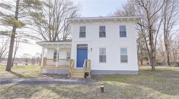 $299,500 | 1062 Highway 96, Waterloo, NY 13165