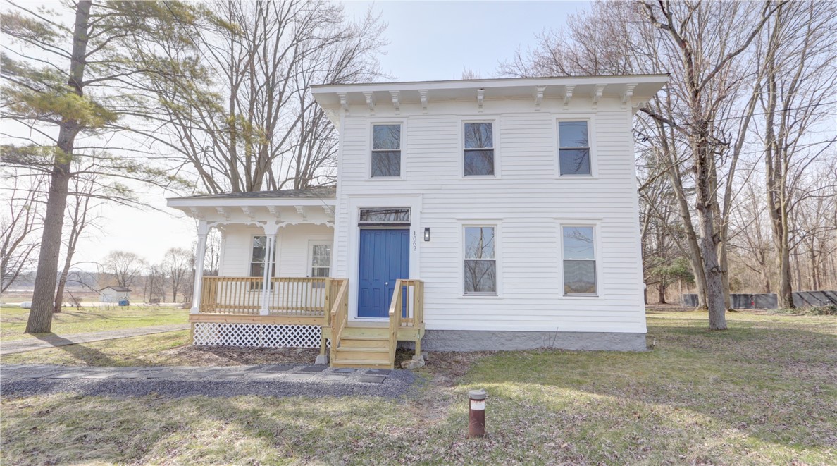 1062 Highway 96 Waterloo, NY 13165 - Photo 2 of 44