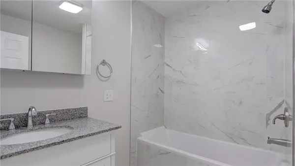 $299,500 | 1062 Highway 96, Waterloo, NY 13165