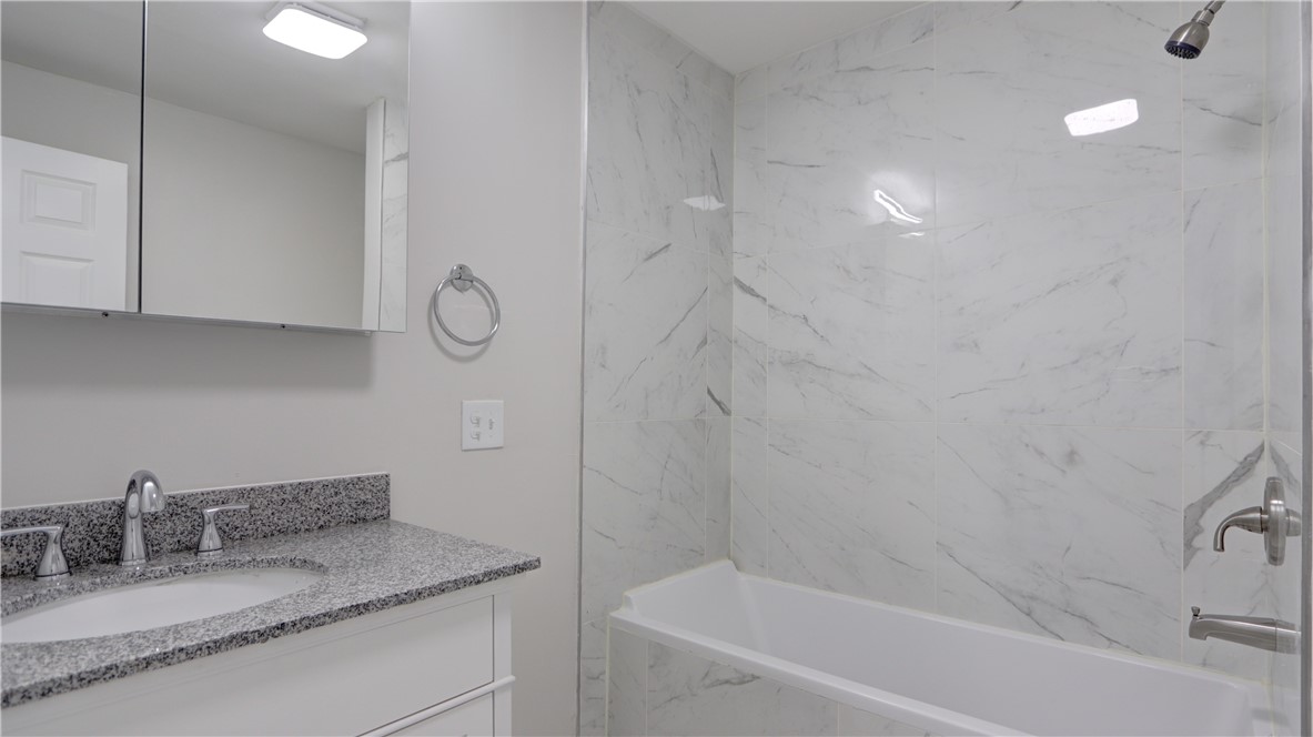 1062 Highway 96 Waterloo, NY 13165 - Photo 22 of 44