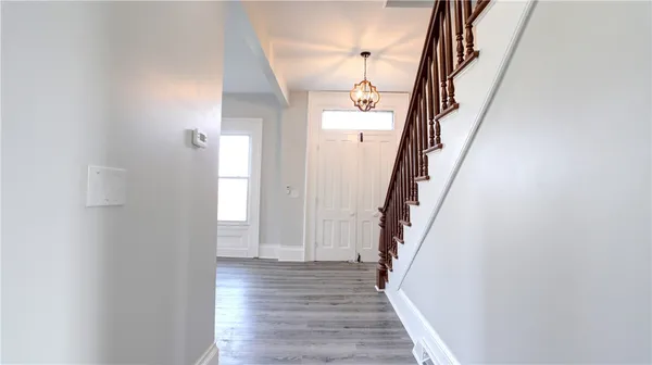 $299,500 | 1062 Highway 96, Waterloo, NY 13165