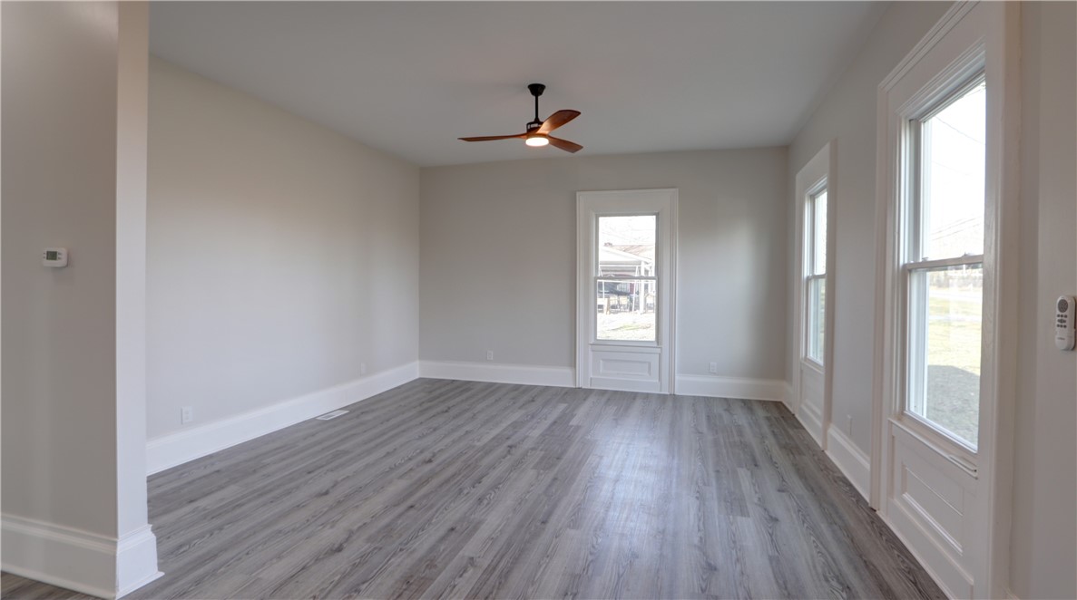 1062 Highway 96 Waterloo, NY 13165 - Photo 24 of 44