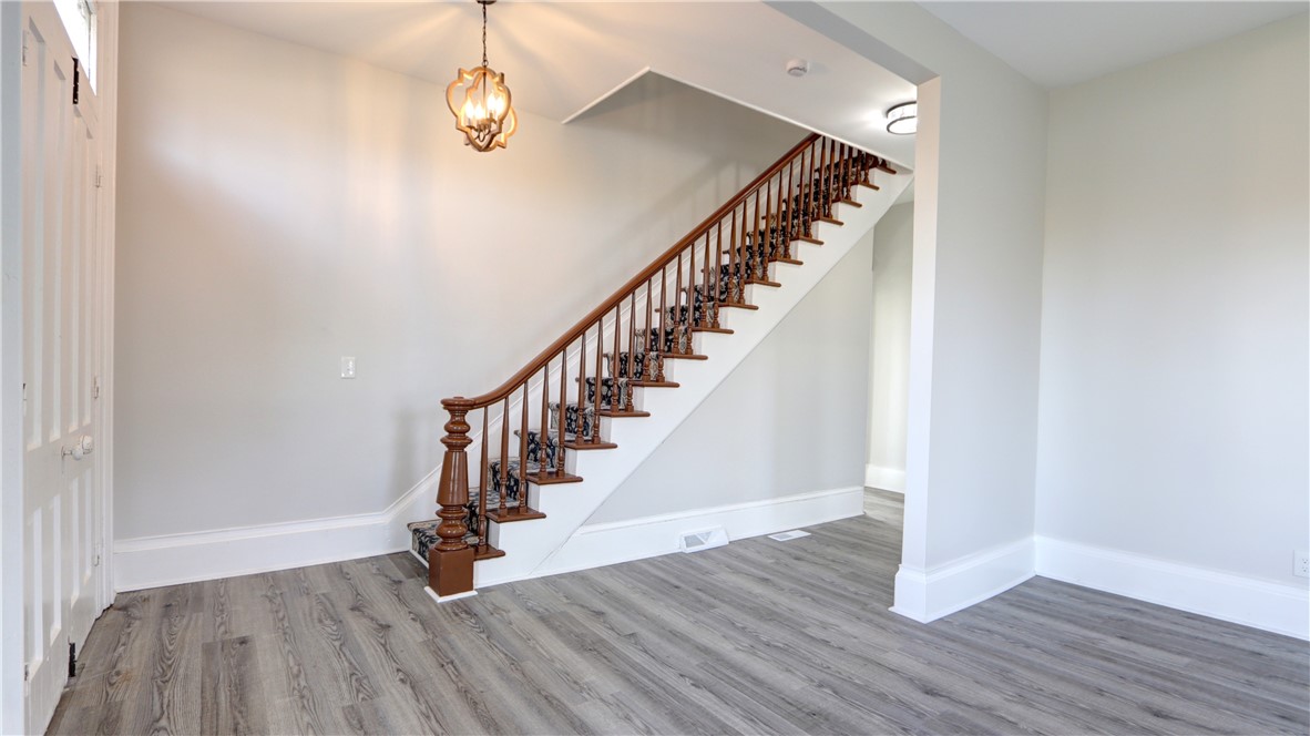 1062 Highway 96 Waterloo, NY 13165 - Photo 25 of 44