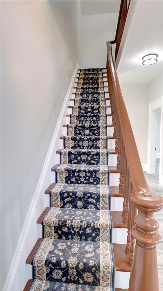 1062 Highway 96 Waterloo, NY 13165 - Photo 26 of 44