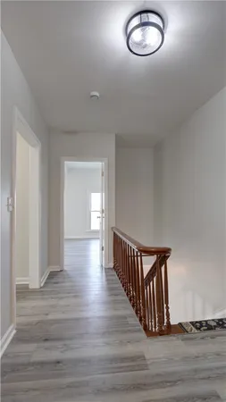 $299,500 | 1062 Highway 96, Waterloo, NY 13165