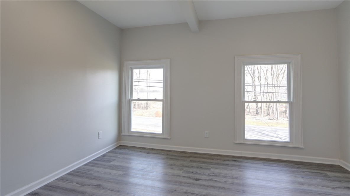 1062 Highway 96 Waterloo, NY 13165 - Photo 28 of 44