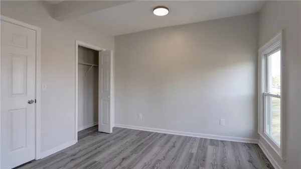 $299,500 | 1062 Highway 96, Waterloo, NY 13165